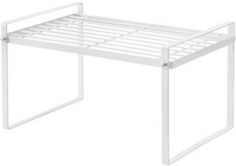 Сушилка для посуды Swed House Bjorkna 34.21.1063