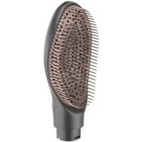 Мультистайлер GA.MA uniQ Styler - LE Vibrance GH0114