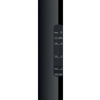 Электрический чайник Bosch TWK1M123