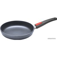 Сковорода Woll Titan Best 1524TB