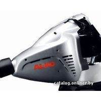 Триммер AL-KO BC 4125