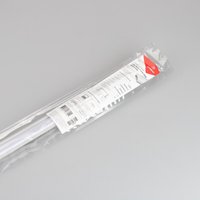 Алюминиевый профиль Arlight ARH-WIDE-F-H10-2000 ANOD+OPAL 036769 в Могилеве