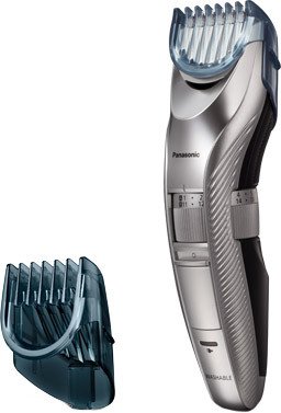 

Универсальный триммер Panasonic ER-GC71-S520