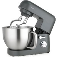 Планетарный миксер CENTEK Provance CT-1151