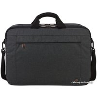 Сумка Case Logic Era ERALB-116-OBSIDIAN