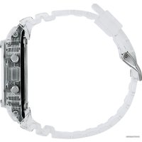 Наручные часы Casio G-Shock DW-5600SKE-7