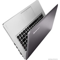 Ноутбук Lenovo IdeaPad U410 (59343205)