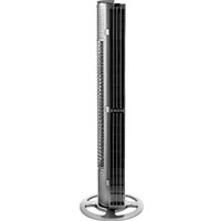 Колонный вентилятор Brayer BR4977