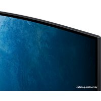 Игровой монитор Samsung Odyssey G9 G95C LS49CG954EIXCI в Пинске