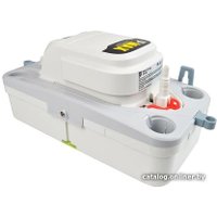 Насос для кондиционеров Aspen Pumps Max Hi-Flow