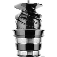 Соковыжималка Sencor SSJ 4042RD