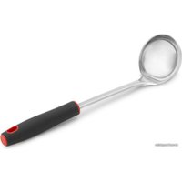 Половник Attribute Estilo AGE006