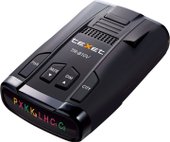 TeXet TR-B10V