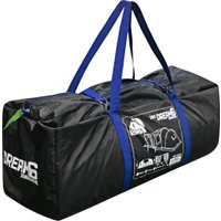 Кемпинговая палатка RSP Outdoors Dream 6 (синий)