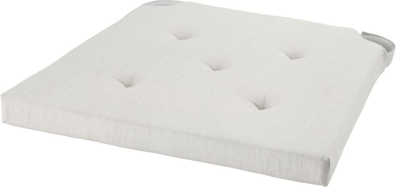 Подушка для сидения Ikea Justina 90175000