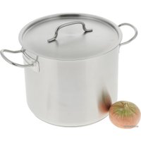 Кастрюля Appetite Professional SH12702