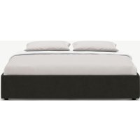 Кровать Moon Family 1260 MF011364 140x200