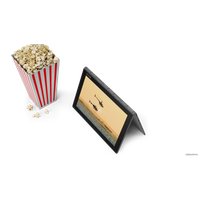 Планшет Lenovo Yoga Book YB1-X91L 64GB LTE [ZA160000PL]