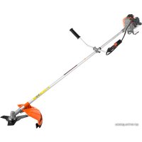 Триммер Союз БТС-9252Л