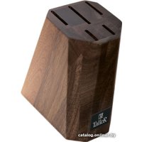 Набор ножей Taller Стивентон TR-2012