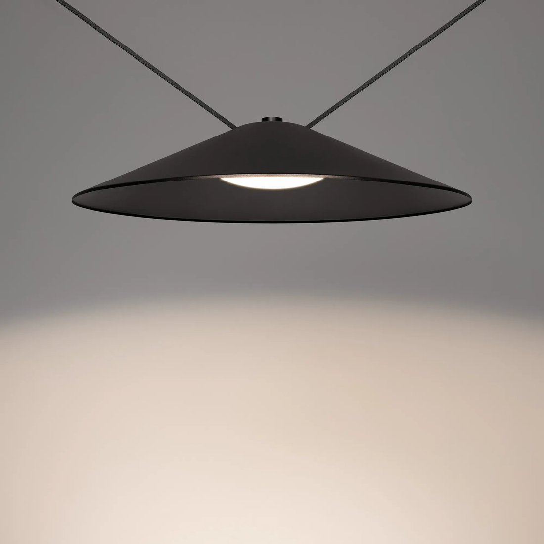 

Трековый светильник Arlight ART-INBELT-WOK-R580-20W Day4000-MIX BK 110 deg 051190