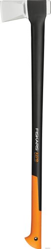 Fiskars XXL X27 X-series 1015644