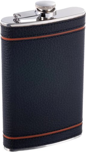 Фляга S.Quire W125-9 0.27 л