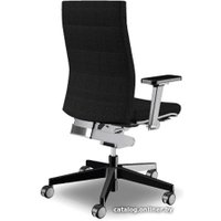 Офисное кресло Interstuhl Champ 3C02 (черный)