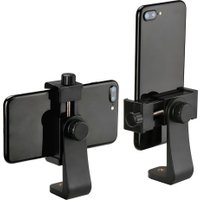 Держатель Zarrumi U-Mount