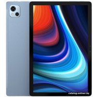 Планшет Oscal Pad 13 (синий)