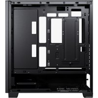 Корпус Phanteks XT Pro Ultra PH-XT523P1_DBK01R