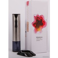 Электроштопор Korken Neon YGO-912