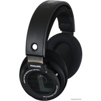 Наушники Philips SHP9500