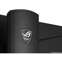 Игровой монитор ASUS ROG SWIFT PG278Q