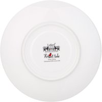 Чашка Lefard Лесная Сказка 85-1915