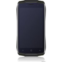 Телефон Ark Zoji Z6 (черный)