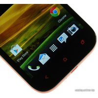 Телефон HTC One SV