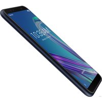 Смартфон ASUS ZenFone Max Pro M1 3GB/32GB ZB602KL (черный)