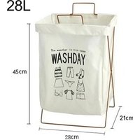 Корзина Sundays Home 640700406A