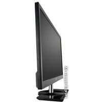 Телевизор LG M2382D