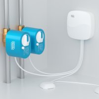 Центр управления (хаб) Stahlmann Base 2282759