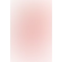 Эликсир интимный JuLeJu Тропический коктейль (130 г)