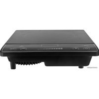 Настольная плита First FA-5096-4