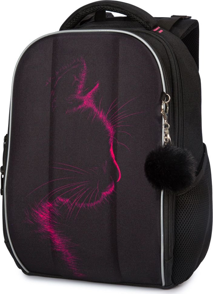 

Школьный рюкзак Steiner L19