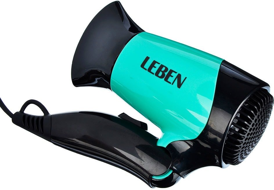 

Фен Leben 259-139