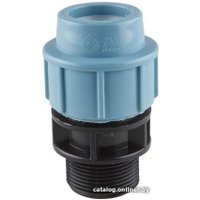 Фитинг AV Engineering AVE10650114