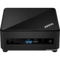 Компактный компьютер MSI Cubi 5 10M-058RU