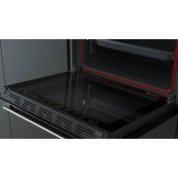 Электрический духовой шкаф TEKA NEO HSB 6350 SS