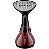 Отпариватель Brayer BR4127