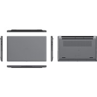 Ноутбук Digma EVE i5980 DN15CM-ADXW01